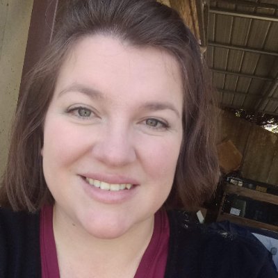 A_bjork_writes's profile picture. Author. Editor. Playwright.