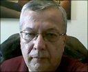 Moraitopoulos Apost.さんのプロフィール画像