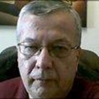 Moraitopoulos Apost. (@apomor) 's Twitter Profile
