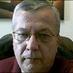Moraitopoulos Apost. (@apomor) Twitter profile photo