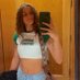 emma mayo (@emmamayyo) Twitter profile photo emma mayo (@emmamayyo) Twitter profile photo