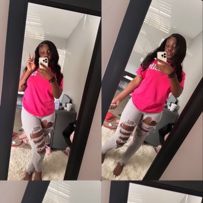 prettyyluhkayle's profile picture. ig @ prettyluh.kaylee_