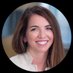 Molly Curran (@mollycurran) Twitter profile photo Molly Curran (@mollycurran) Twitter profile photo