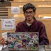 Satyam | Klausss.lens (@klauscodes) Twitter profile photo Satyam | Klausss.lens (@klauscodes) Twitter profile photo
