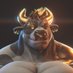 🔞Duke🔞 (@dukesmith3d) Twitter profile photo