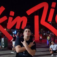 um tal de Everton (@domcasmurro505) 's Twitter Profile Photo um tal de Everton (@domcasmurro505) 's Twitter Profile Photo