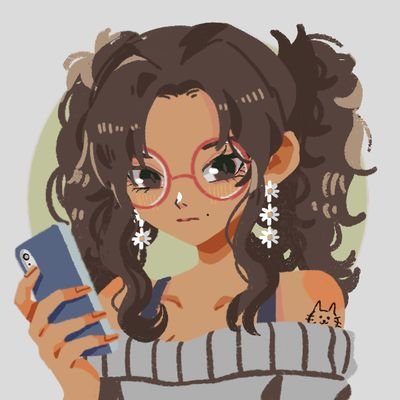 Dia auto corrects to dieさんのプロフィール画像
