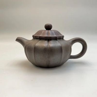 88WSKwsk48's profile picture. 世界和平