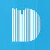 D100 Radio (@d100) Twitter profile photo D100 Radio (@d100) Twitter profile photo