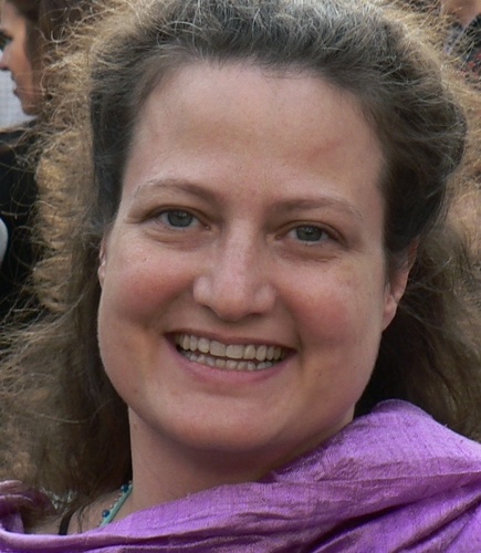 GratitudePlan's profile picture. The Gratitude Solution: Seven Secrets that Will Make You Happier. forthcoming book by @audaciouseditor It's MORE than you think!