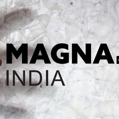 Exporter & Importer of Granite Blocks, Slabs & Tombstones
importer of Marbles.