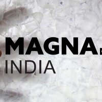 Granites- Magna India(@IndiaMagna) 's Twitter Profile Photo
