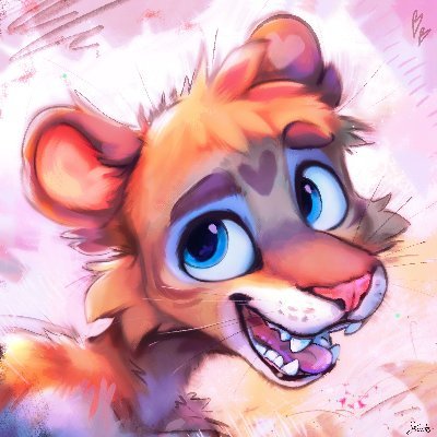 chip π» Profile