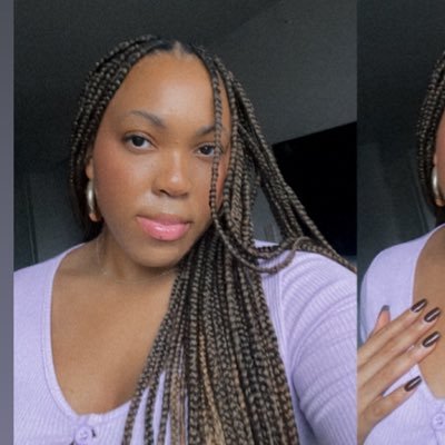 EbubeHappy's profile picture. VCOM ‘28 🩺 . MSU alumna 🤍. 🇳🇬.