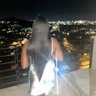 ChelaWithaC's profile picture. Our story isn’t over📖