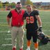 Billy Myers (@coachmyers24) Twitter profile photo