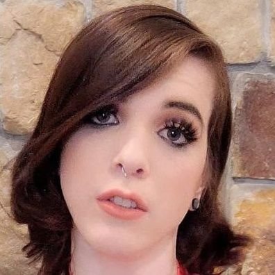 I'm a lover completely in love with Tgirls,Crossdressers,Trans, Femboys, and effeminate.
COVER PHOTO:
@AwwtumDabottom
https://t.co/o809gUHjMa