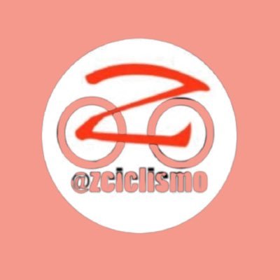 zciclismo Profile Picture