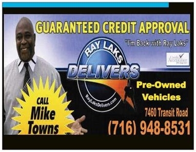 TownsMichael's profile picture. michael towns @ facebook