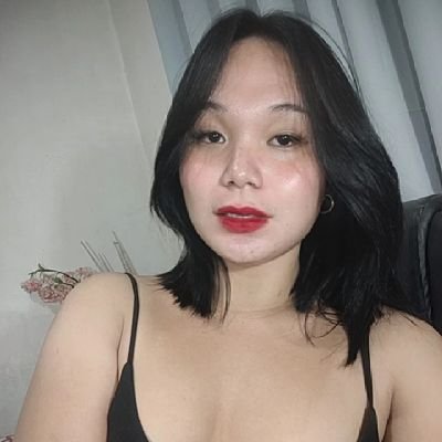 chu_chayx's profile picture. 