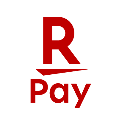 RakutenPay_App Profile Picture