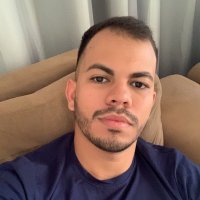 TF (@tulliofrasao) 's Twitter Profile