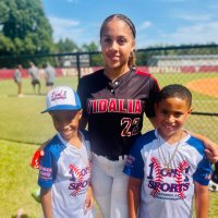 DeidraB22 (@deidraboston22) 's Twitter Profile Photo