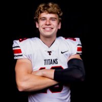 JJ Poole (@jj_poole2024) 's Twitter Profile Photo JJ Poole (@jj_poole2024) 's Twitter Profile Photo