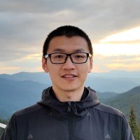 Peijin Zhang 📡☀️ (@peijin94) 's Twitter Profile Photo Peijin Zhang 📡☀️ (@peijin94) 's Twitter Profile Photo