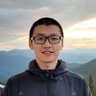 peijin94's profile picture. NASA Jack Eddy Fellow, NJIT | UCAR
Tweets on my own opinion
Major research interest: solar☀️ radio📡, also do plasma physics, data processing algorithms.