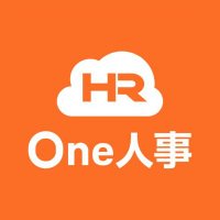 One人事公式 (@onehr_jp) 's Twitter Profile