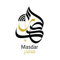 Masdar - مصدر (@masdarme) 's Twitter Profile