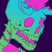 symberzite (@oirecnite) Twitter profile photo symberzite (@oirecnite) Twitter profile photo