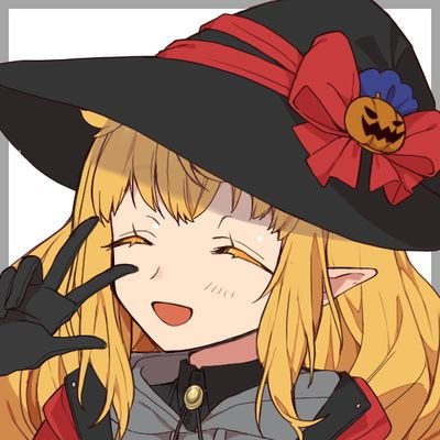 ☀Renjirin Hino | Renren🔅| Hiatusさんのプロフィール画像