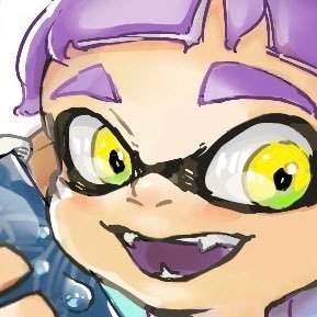 すいささんのプロフィール画像