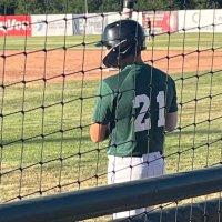 Roderick Tanamor (@rtanamor107) 's Twitter Profile Photo Roderick Tanamor (@rtanamor107) 's Twitter Profile Photo