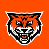 Bright Local Schools (@brightlocalsd) 's Twitter Profile