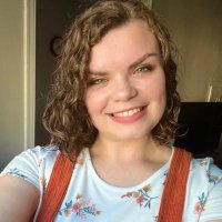 Claire Weckerly (@c_wecks) 's Twitter Profile