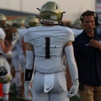 Brady Bousquet (@bradybousquet14) 's Twitter Profile