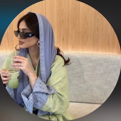 كن عابر لطيف إن لم تنفع لا تضر.