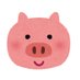 とんとん🐽 (@mtmr000) Twitter profile photo とんとん🐽 (@mtmr000) Twitter profile photo