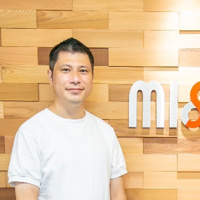 FukuzawaQ's profile picture. マイソル（@misol_info ）CEO｜様々な社会的背景が生み出す「働きづらさ」の障壁を取り除く｜テレマーケティング事業（D2C支援、CS構築、BPO業務、IS支援）｜㈳リエートス（@ReEthos_ysbc ） 代表理事｜社会起業家コミュニティ運営｜Ally🌈｜ドラマー🥁｜ロードバイク🚴｜福岡｜