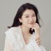 Beibei en China (@beibeicita) Twitter profile photo Beibei en China (@beibeicita) Twitter profile photo