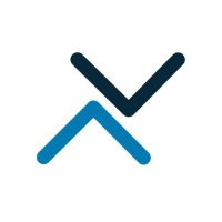 Octiv Digital (@octivdigital) 's Twitter Profile Photo Octiv Digital (@octivdigital) 's Twitter Profile Photo