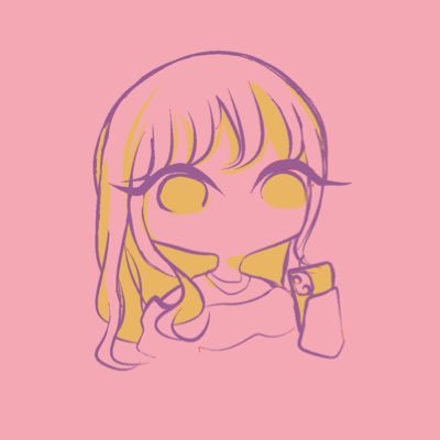 nathumero505's profile picture. hyogo⇋osaka カメラ│美容│演劇│ファッション│被写体│ 多数ランウェイ出演│舞台 Evans corp @evans_corp|fruit撮影会|お仕事・ご依頼DMまで✉️