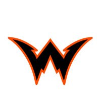 Whiteoak Athletics (@whiteoaksports) 's Twitter Profile