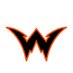 Whiteoak Athletics (@whiteoaksports) Twitter profile photo Whiteoak Athletics (@whiteoaksports) Twitter profile photo