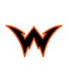 WhiteoakSports's profile picture. Whiteoak Jr./Sr. High School Athletic Director- Miah Call. Follow for up-to-date news and scores!