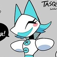 TASGOD(@GODofTIMINGS) 's Twitter Profile Photo