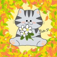大林 ゆこ(@ObayasiYuko) 's Twitter Profile Photo